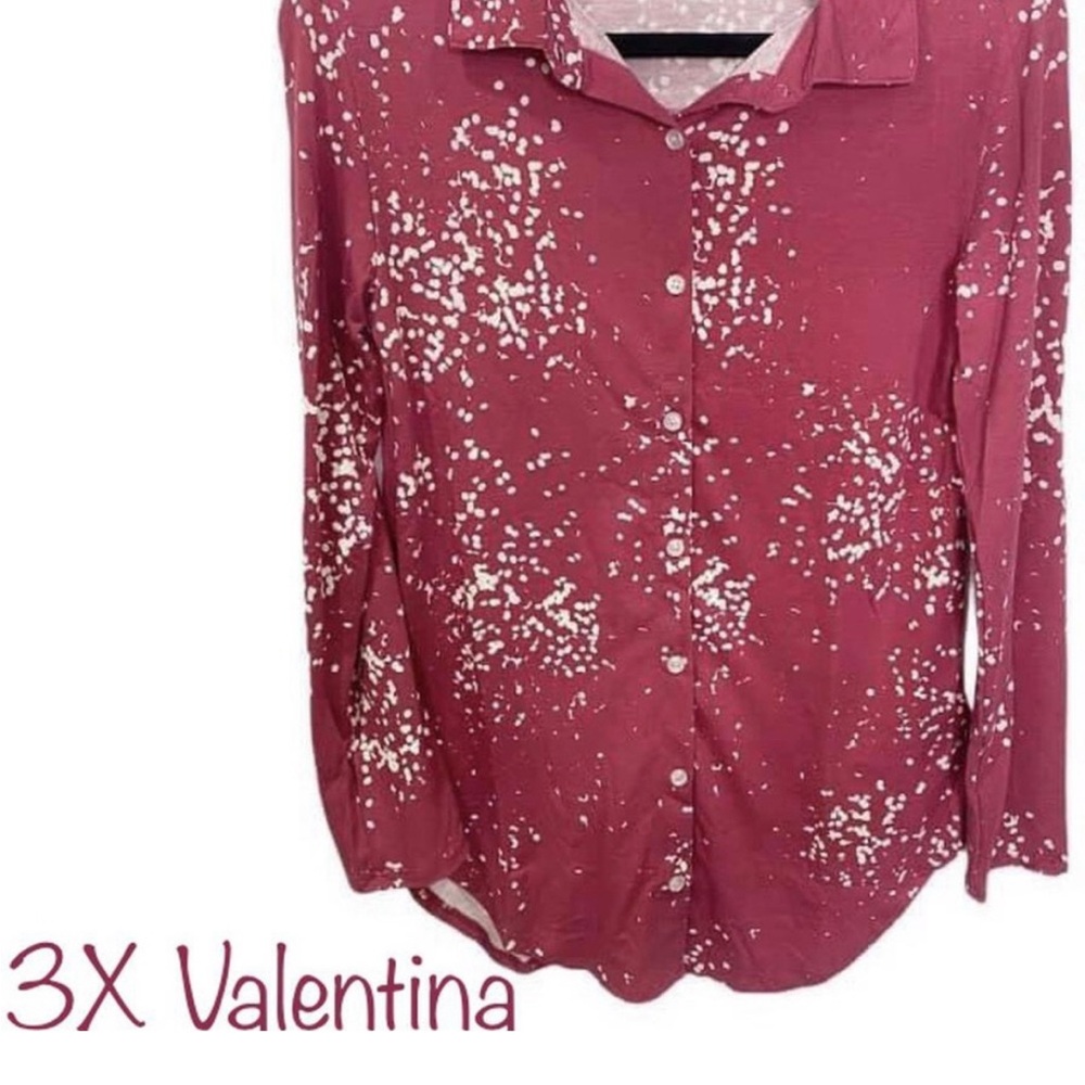 Price Drop! LuLaRoe Valentina